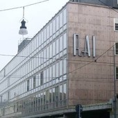 Centro di produzione Rai, Gallo (Pd): &quot;Mi sarei aspettato che la Regione si impegnasse per il rilancio&quot;