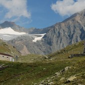 “Cammina con Matteo”, trekking dal cuore di Torino al Pian della Mussa