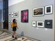 Ritratti in mostra al museo del Risorgimento
