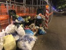Pozzo Strada in rivolta per schiamazzi e cattivi odori Pozzo Strada in rivolta per schiamazzi e cattivi odori