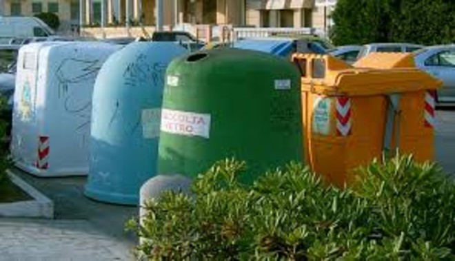 Immagine d'archivio Immagine d'archivio
