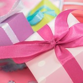 Consigli per delle idee regalo davvero originali