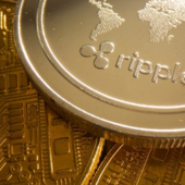Ripple in ascesa per questi motivi: cosa aspettarci dal futuro di XRP? Ma questi due progetti potrebbero fare molto meglio