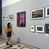 Ritratti in mostra al museo del Risorgimento