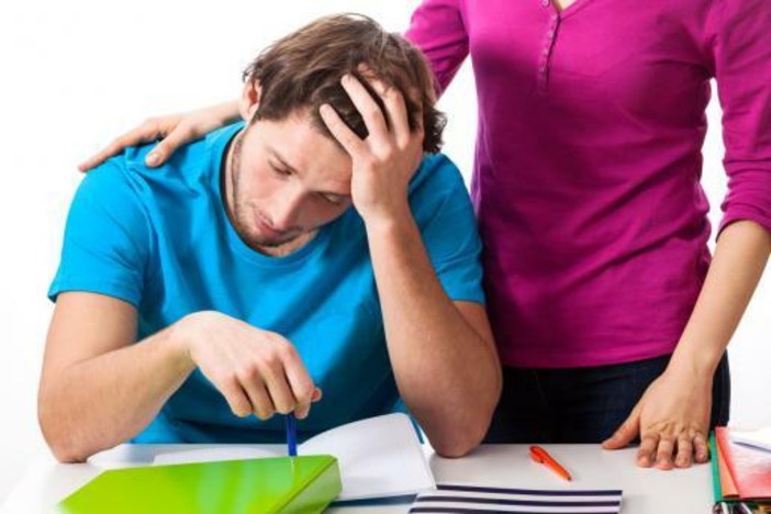 Istruzione in Italia: tra eccellenze, disuguaglianze e sfide future