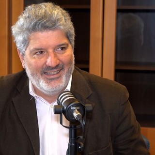 Che grane in Circoscrizione 2, otto sedute su 12 senza il numero legale