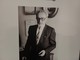 Primo Levi in mostra a Torino: un viaggio tra scienza, memoria e letteratura