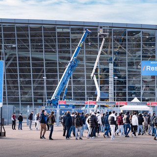 Foto d'archivio Foto d'archivio