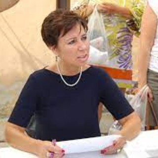 Chieri, Sacco: &quot;La Maggioranza difende la perdita del Chieri Calcio&quot;