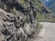 Strade di alta quota: riaprono le provinciali fino ai laghi di Malciaussia e Serruù