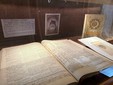 Una mostra per il centenario