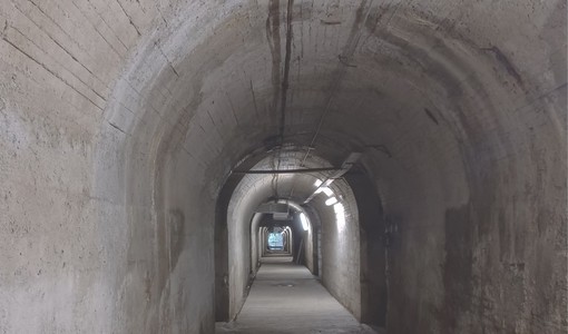 Foto generica d'archivio Foto generica d'archivio