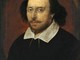 Shakespeare incontra Verdi e Puccini: a Torino il &quot;Sogno di una notte di mezza estate&quot; in versione Opera Off
