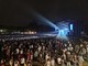 Il Sonic Park lascia Stupinigi ed emigra a Torino e Collegno