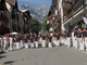 Al traguardo l'edizione 2026 dello stage di danza organizzato da Dam Al traguardo l'edizione 2026 dello stage di danza organizzato da Dam