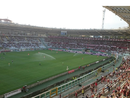 Modena, Bologna e Reggio Emilia: scatta il blocco per lo stadio Olimpico