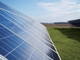 Torino e l'Energia Solare: Un'Opportunità Verde per la Tua Casa