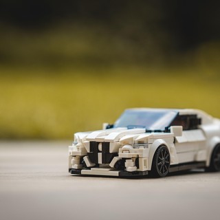 Il trasporto auto non è mai stato così semplice