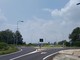 Estate di cantieri in provincia di Torino: ecco tutte le strade chiuse e le deviazioni