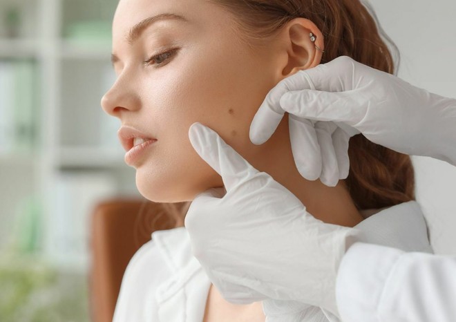 Sole e melanoma: prevenzione e terapie