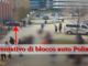 Diciannove arresti della Polizia per gli scontri di febbraio all'Università di Torino (VIDEO)