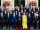 Zelensky lasciato ai margini del summit NATO