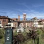 Girandola di cambi di casacca in Circoscrizione 5: la corsa per entrare nei Moderati