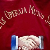 Foto generica d'archivio