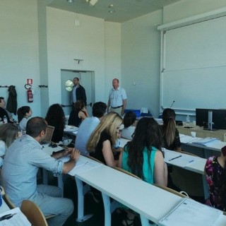 &quot;A scuola in Europa&quot;: 5 borse di studio per studenti di istituti tecnici e professionali del Piemonte