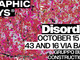Graphic Days Torino Graphic Days Torino