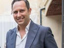 Stefano Olocco sindaco a Giaveno: battuto al ballottaggio Alberto Bidoccu