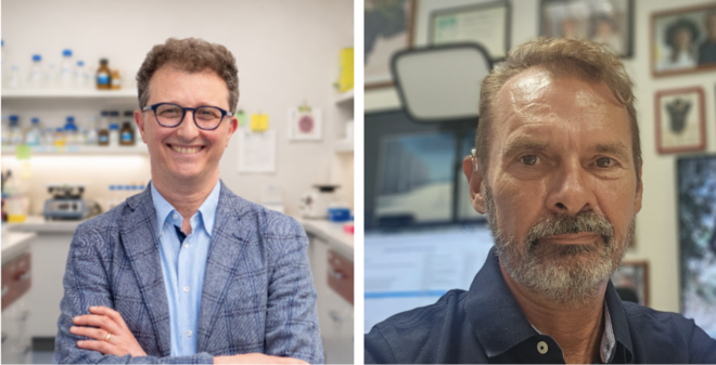 Meno test e diagnosi più veloci: da Torino e Verona la svolta del DNA per le malattie rare Meno test e diagnosi più veloci: da Torino e Verona la svolta del DNA per le malattie rare