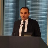 Servizi pubblici e non solo, Lo Russo: “Rispetto per chi paga biglietti del bus e le bollette” Servizi pubblici e non solo, Lo Russo: “Rispetto per chi paga biglietti del bus e le bollette”