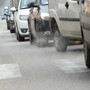 Legambiente Piemonte contro la deroga del blocco Euro5 in area padana
