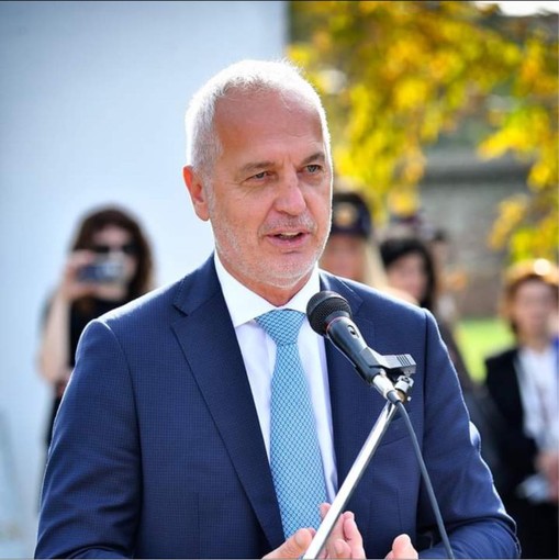 Bando impianti sportivi, Bergesio (Lega): &quot;150 milioni di euro per lo sport locale, un'opportunità da non perdere per i nostri Comuni!&quot;