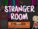 Stranger Room al Salone Orientamenti: un videogioco per scoprire chi sei  e progettare il tuo futuro