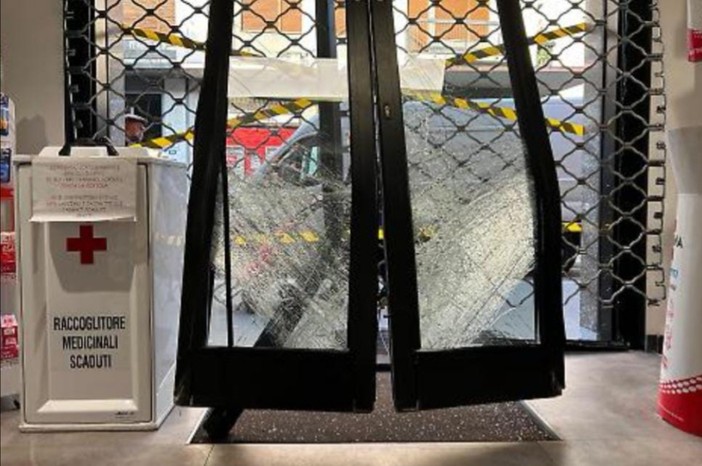 Immagine di repertorio Immagine di repertorio