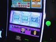 Qual'è la differenza tra le slot machine in un casinò online?