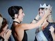 Miss Italia, incoronata la 18enne Sarah Rizea nata a Moncalieri Miss Italia, incoronata la 18enne Sarah Rizea nata a Moncalieri