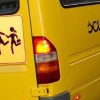 Scuolabus, trasporto disabili