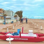 foto di archivio