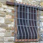 Serramenti di sicurezza su misura: migliora l’isolamento termico, il comfort e la protezione della tua casa Serramenti di sicurezza su misura: migliora l’isolamento termico, il comfort e la protezione della tua casa