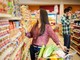Guida pratica per organizzare la spesa settimanale