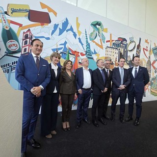 Burocrazia zavorra, il Piemonte la fa semplice con l'AI Burocrazia zavorra, il Piemonte la fa semplice con l'AI