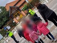 Studenti e Polizia locale di Collegno insieme per la sicurezza