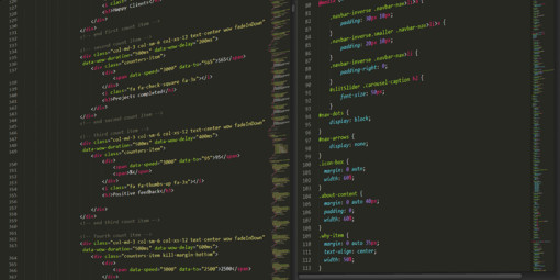 I 3 Migliori Builder AI No-Code per App e Siti Web (+ Pro e Contro)