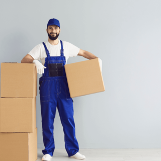 Spedizione in groupage vs. spedizione completa: quale opzione conviene alla tua azienda?