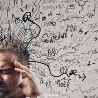 La settimana della salute mentale, a Torino incontri, arte e laboratori