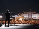 Tutto pronto per la nuova edizione del Sonic Park