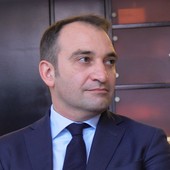 Assemblea ANCI a Torino, niente da fare per Lo Russo: &quot;Sindaco di Napoli sarà presidente&quot;